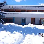 Sellette San Sicario Alto Διαμέρισμα Sansicario Torinese