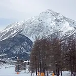 Sellette San Sicario Alto Διαμέρισμα Sansicario Torinese