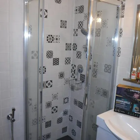 Sellette San Sicario Alto Apartment Sansicario Torinese