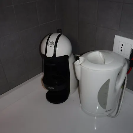 Apartment Sellette San Sicario Alto *