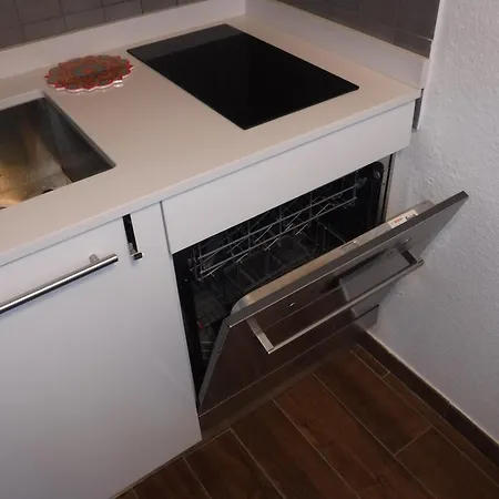 Sellette San Sicario Alto Apartment Sansicario Torinese