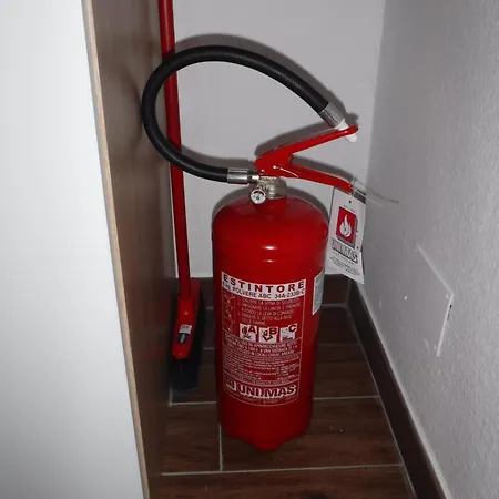 Apartamento Sellette San Sicario Alto Sansicario Torinese
