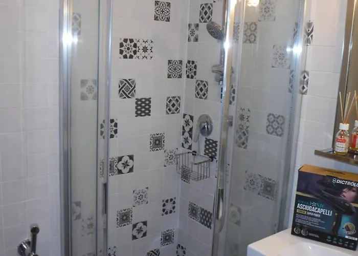 Sellette San Sicario Alto Apartman Sansicario Torinese