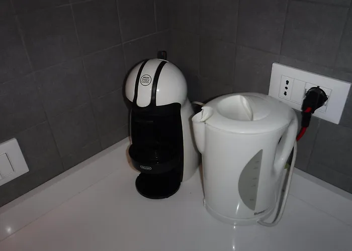 Apartman Sellette San Sicario Alto *