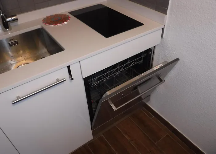 Sellette San Sicario Alto Apartman Sansicario Torinese