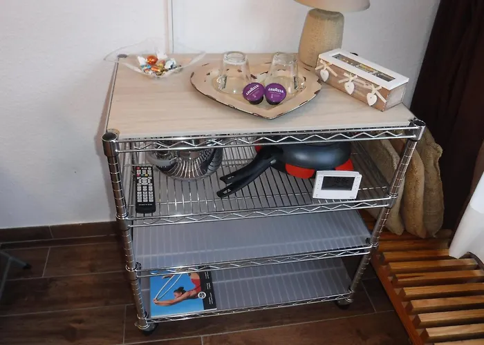 Apartman Sellette San Sicario Alto