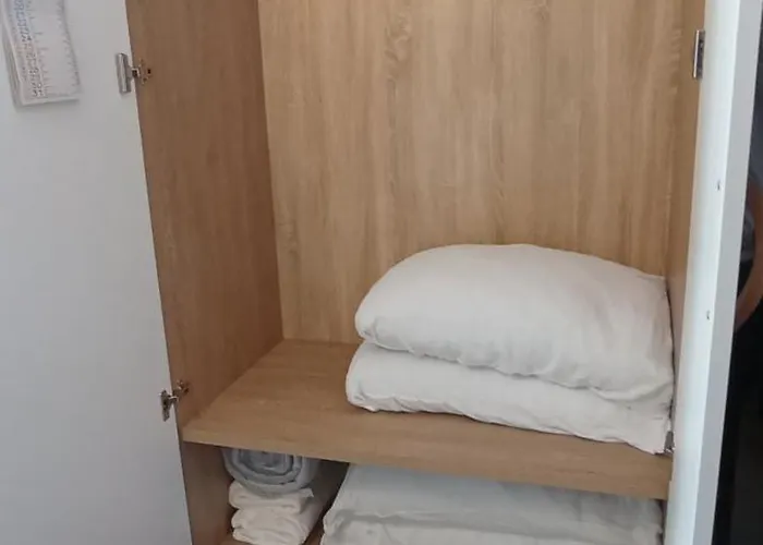 Apartman Sellette San Sicario Alto *