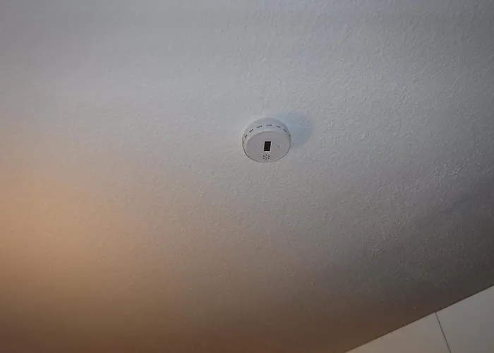 Sellette San Sicario Alto Apartman *